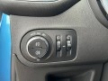 OPEL CROSSLAND X 1.2 turbo innovation automaat, Autobedrijf Struik, Wesepe