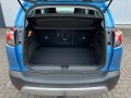 OPEL CROSSLAND X 1.2 turbo innovation automaat, Autobedrijf Struik, Wesepe
