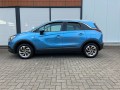 OPEL CROSSLAND X 1.2 turbo innovation automaat, Autobedrijf Struik, Wesepe
