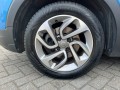 OPEL CROSSLAND X 1.2 turbo innovation automaat, Autobedrijf Struik, Wesepe