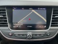 OPEL CROSSLAND X 1.2 turbo innovation automaat, Autobedrijf Struik, Wesepe