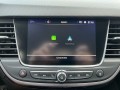 OPEL CROSSLAND X 1.2 turbo innovation automaat, Autobedrijf Struik, Wesepe