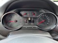 OPEL CROSSLAND X 1.2 turbo innovation automaat, Autobedrijf Struik, Wesepe