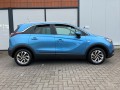 OPEL CROSSLAND X 1.2 turbo innovation automaat, Autobedrijf Struik, Wesepe
