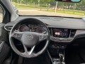 OPEL CROSSLAND X 1.2 turbo innovation automaat, Autobedrijf Struik, Wesepe