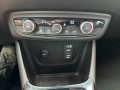 OPEL CROSSLAND X 1.2 turbo innovation automaat, Autobedrijf Struik, Wesepe