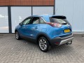 OPEL CROSSLAND X 1.2 turbo innovation automaat, Autobedrijf Struik, Wesepe
