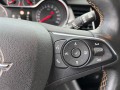 OPEL CROSSLAND X 1.2 turbo innovation automaat, Autobedrijf Struik, Wesepe