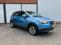 OPEL CROSSLAND X 1.2 turbo innovation automaat, Autobedrijf Struik, Wesepe