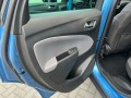 OPEL CROSSLAND X 1.2 turbo innovation automaat, Autobedrijf Struik, Wesepe