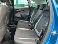 OPEL CROSSLAND X 1.2 turbo innovation automaat, Autobedrijf Struik, Wesepe