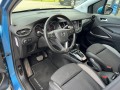OPEL CROSSLAND X 1.2 turbo innovation automaat, Autobedrijf Struik, Wesepe