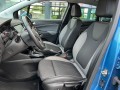 OPEL CROSSLAND X 1.2 turbo innovation automaat, Autobedrijf Struik, Wesepe