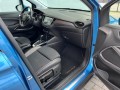 OPEL CROSSLAND X 1.2 turbo innovation automaat, Autobedrijf Struik, Wesepe