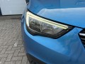 OPEL CROSSLAND X 1.2 turbo innovation automaat, Autobedrijf Struik, Wesepe