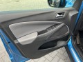 OPEL CROSSLAND X 1.2 turbo innovation automaat, Autobedrijf Struik, Wesepe