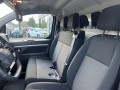 OPEL VIVARO L2H1 2.0 cdti AT6 + camera + trekhaak, Autobedrijf Struik, Wesepe