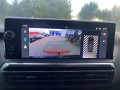 OPEL VIVARO L2H1 2.0 cdti AT6 + camera + trekhaak, Autobedrijf Struik, Wesepe