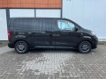 OPEL VIVARO L2H1 2.0 cdti AT6 + camera + trekhaak, Autobedrijf Struik, Wesepe