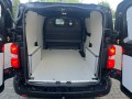 OPEL VIVARO L2H1 2.0 cdti AT6 + camera + trekhaak, Autobedrijf Struik, Wesepe