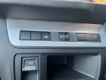 OPEL VIVARO L2H1 2.0 cdti AT6 + camera + trekhaak, Autobedrijf Struik, Wesepe