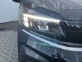 OPEL VIVARO L2H1 2.0 cdti AT6 + camera + trekhaak, Autobedrijf Struik, Wesepe