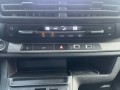 OPEL VIVARO L2H1 2.0 cdti AT6 + camera + trekhaak, Autobedrijf Struik, Wesepe