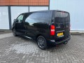 OPEL VIVARO L2H1 2.0 cdti AT6 + camera + trekhaak, Autobedrijf Struik, Wesepe