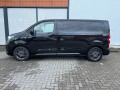 OPEL VIVARO L2H1 2.0 cdti AT6 + camera + trekhaak, Autobedrijf Struik, Wesepe