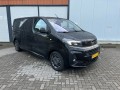 OPEL VIVARO L2H1 2.0 cdti AT6 + camera + trekhaak, Autobedrijf Struik, Wesepe