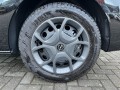 OPEL VIVARO L2H1 2.0 cdti AT6 + camera + trekhaak, Autobedrijf Struik, Wesepe