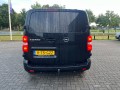 OPEL VIVARO L2H1 2.0 cdti AT6 + camera + trekhaak, Autobedrijf Struik, Wesepe