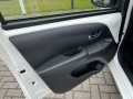 PEUGEOT 108 1.0 E-vti Allura + camera, Autobedrijf Struik, Wesepe
