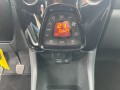 PEUGEOT 108 1.0 E-vti Allura + camera, Autobedrijf Struik, Wesepe