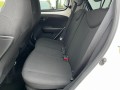 PEUGEOT 108 1.0 E-vti Allura + camera, Autobedrijf Struik, Wesepe