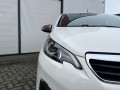 PEUGEOT 108 1.0 E-vti Allura + camera, Autobedrijf Struik, Wesepe