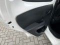 PEUGEOT 108 1.0 E-vti Allura + camera, Autobedrijf Struik, Wesepe
