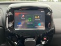 PEUGEOT 108 1.0 E-vti Allura + camera, Autobedrijf Struik, Wesepe