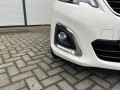 PEUGEOT 108 1.0 E-vti Allura + camera, Autobedrijf Struik, Wesepe