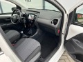PEUGEOT 108 1.0 E-vti Allura + camera, Autobedrijf Struik, Wesepe