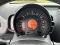 PEUGEOT 108 1.0 E-vti Allura + camera, Autobedrijf Struik, Wesepe