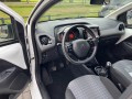 PEUGEOT 108 1.0 E-vti Allura + camera, Autobedrijf Struik, Wesepe