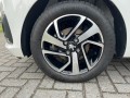 PEUGEOT 108 1.0 E-vti Allura + camera, Autobedrijf Struik, Wesepe