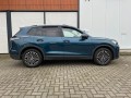 VOLKSWAGEN TIGUAN 1.5 eTSI Life Edition, Autobedrijf Struik, Wesepe