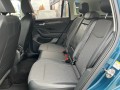 VOLKSWAGEN TIGUAN 1.5 eTSI Life Edition, Autobedrijf Struik, Wesepe