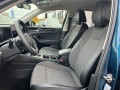 VOLKSWAGEN TIGUAN 1.5 eTSI Life Edition, Autobedrijf Struik, Wesepe
