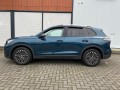 VOLKSWAGEN TIGUAN 1.5 eTSI Life Edition, Autobedrijf Struik, Wesepe