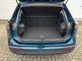 VOLKSWAGEN TIGUAN 1.5 eTSI Life Edition, Autobedrijf Struik, Wesepe