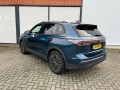 VOLKSWAGEN TIGUAN 1.5 eTSI Life Edition, Autobedrijf Struik, Wesepe