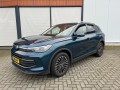 VOLKSWAGEN TIGUAN 1.5 eTSI Life Edition, Autobedrijf Struik, Wesepe